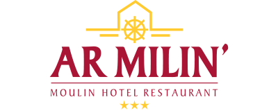 AR MILIN